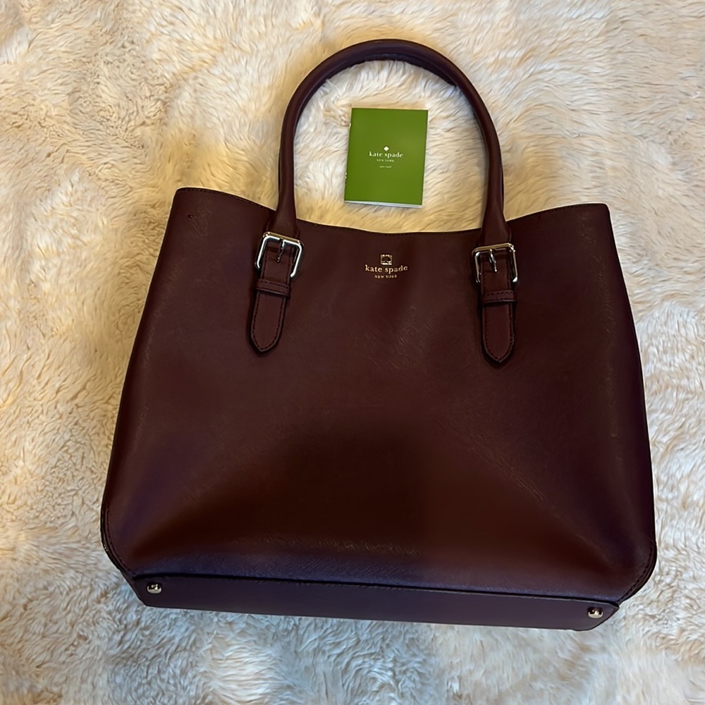 Kate Spade Cove Street Airel